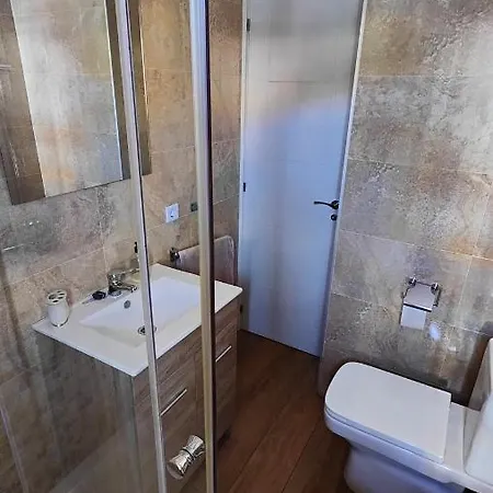 En - Agata Appartement